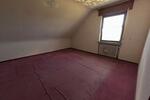 Einfamilienhaus Dillingen (Saar) - 6.5 Zimmer, 141 m&sup2;, 269.000&euro; | Angebot:27102519