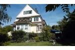 Villa Lauterbach (Hessen) - 11 Zimmer, 330 m&sup2;, 540.000&euro; | Angebot:27085693