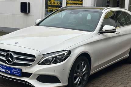 Mercedes-Benz C 250 148.339 km 17.499 &euro; Kernen im Remstal 71394