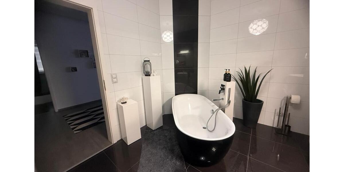 Loft - Studio - Atelier Pforzheim Weststadt - 3 Zimmer, 163 m&sup2;, 380.000&euro; | Angebot:27077956