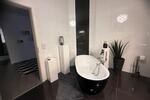 Loft - Studio - Atelier Pforzheim Weststadt - 3 Zimmer, 163 m&sup2;, 380.000&euro; | Angebot:27077956