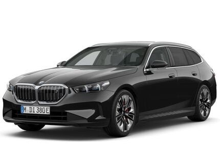 BMW i5 1.140 km 84.999 &euro; Hainburg 63512