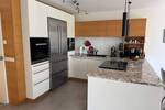 Terrassenwohnung Bad Aibling - 3 Zimmer, 120 m&sup2;, 798.000&euro; | Angebot:26904289