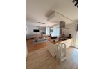 Erdgeschoßwohnung Kirchheim unter Teck - 3 Zimmer, 87 m&sup2;, 430.000&euro; | Angebot:27163286