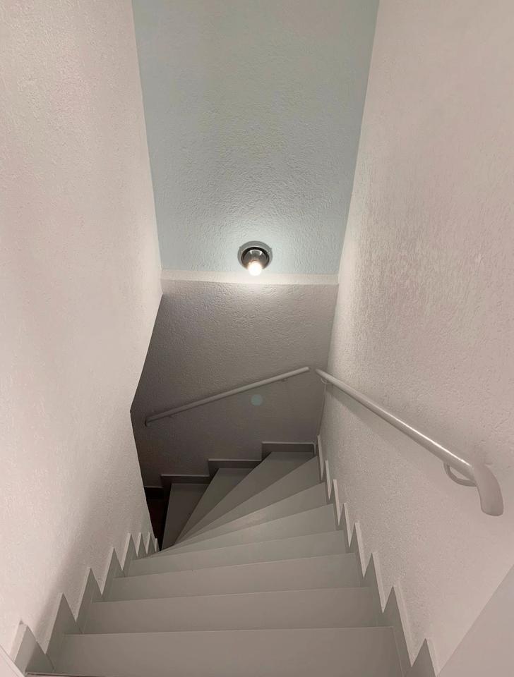 Einfamilienhaus Bungalow für 4 Personen zimmer