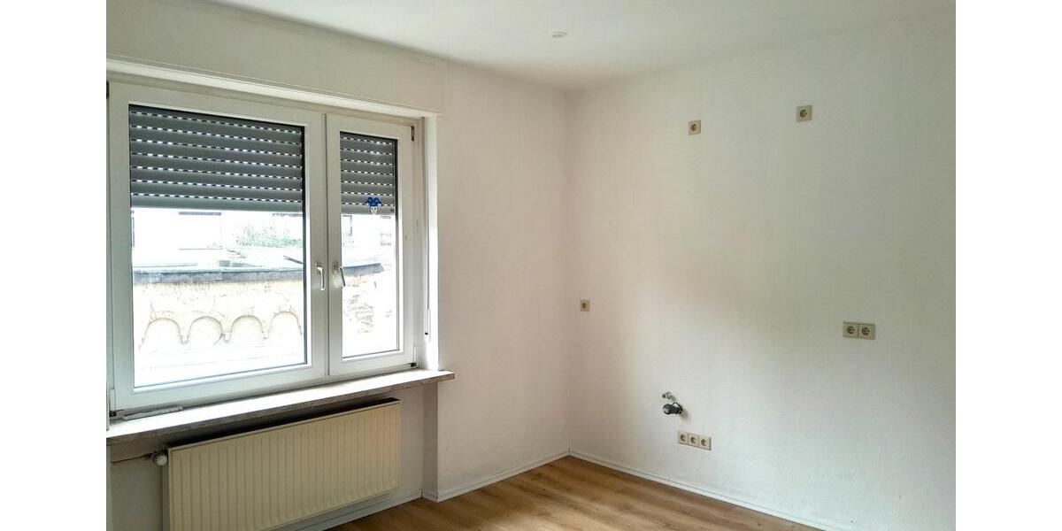 Mehrfamilienhaus, Wohnhaus Lahnstein - 465.000&euro; | Angebot:27066462