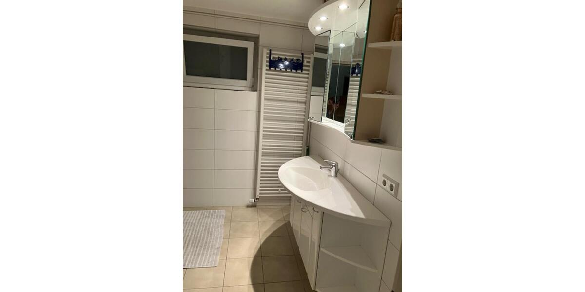 Ferienimmobilie Uelzen - 790&euro; | Angebot:24240577