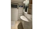 Ferienimmobilie Uelzen - 790&euro; | Angebot:24240577