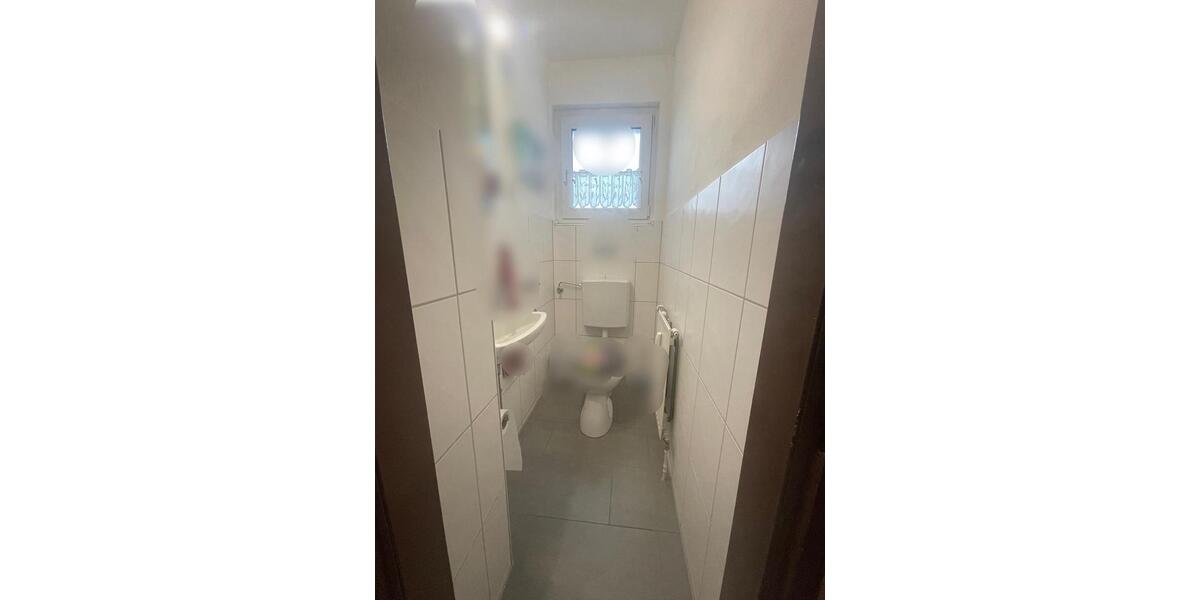 Terrassenwohnung Laatzen - 4 Zimmer, 91 m&sup2;, 229.000&euro; | Angebot:27049149