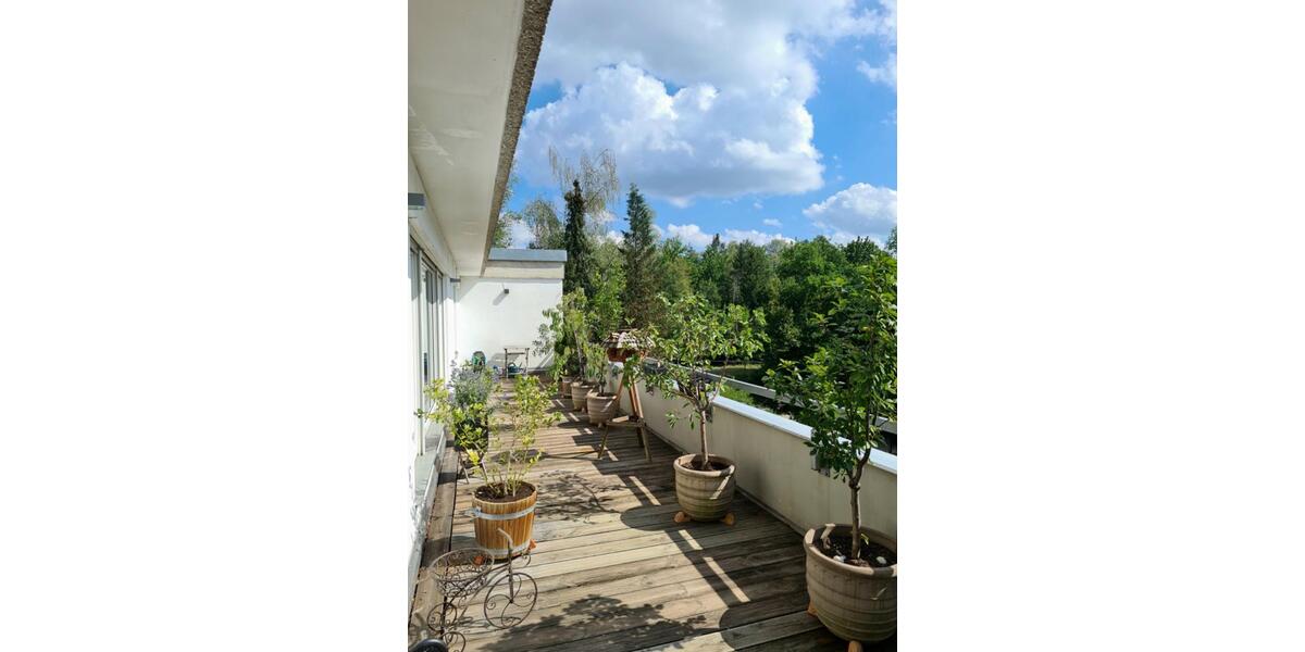 Einfamilienhaus München Giesing - 2 Zimmer, 75 m&sup2;, 650.000&euro; | Angebot:26852447