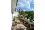 Einfamilienhaus München Giesing - 2 Zimmer, 75 m&sup2;, 650.000&euro; | Angebot:26852447