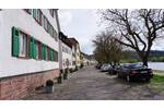 Etagenwohnung Marktheidenfeld - 3 Zimmer, 94 m&sup2;, 230.000&euro; | Angebot:26572656