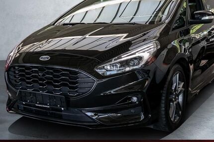 Ford S-Max 47.500 km 31.990 &euro; Dortmund 44149