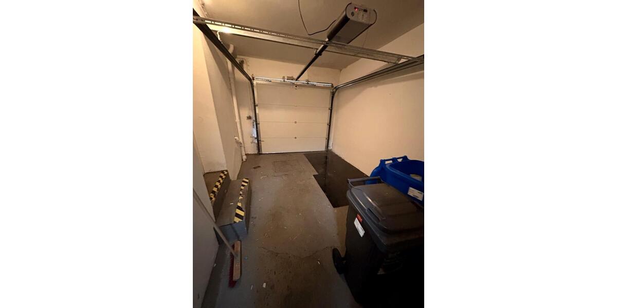 Gewerbeobjekt Bad Dürkheim - 900&euro; | Angebot:26040506