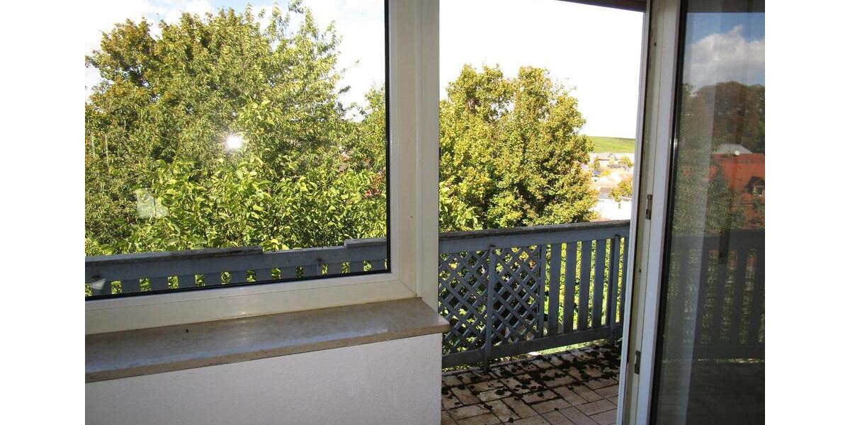 Mehrfamilienhaus, Wohnhaus Ober-Olm Olm - 13 Zimmer, 298 m&sup2;, 525.000&euro; | Angebot:26020975