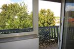 Mehrfamilienhaus, Wohnhaus Ober-Olm Olm - 13 Zimmer, 298 m&sup2;, 525.000&euro; | Angebot:26020975