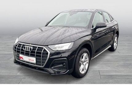 Audi Q5 48.832 km 31.977 &euro; Oldenburg 26135