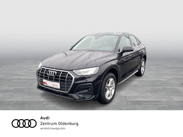 Audi Q5 48.832 km 31.977 &euro; Oldenburg 26135