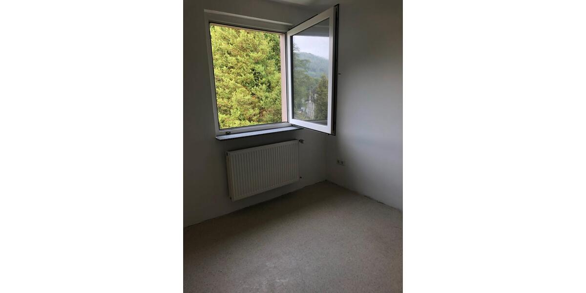 Etagenwohnung Altena - 2 Zimmer, 45 m&sup2;, 36.000&euro; | Angebot:27453072