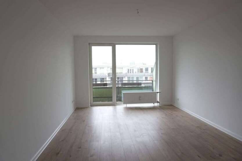 Wohnung zum Mieten in Düsseldorf 835 € 64.33 m²