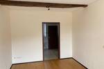 Etagenwohnung Irrhausen - 2 Zimmer, 65 m&sup2;, 600&euro; | Angebot:26449888