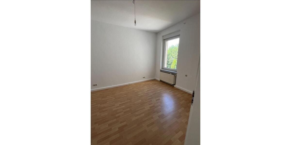 Mehrfamilienhaus, Wohnhaus Gießen - 14 Zimmer, 330 m&sup2;, 1.290.000&euro; | Angebot:26415373