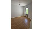 Mehrfamilienhaus, Wohnhaus Gießen - 14 Zimmer, 330 m&sup2;, 1.290.000&euro; | Angebot:26415373