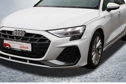 Audi A3 16.350 km 31.440 &euro; Recklinghausen 45657