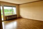 Etagenwohnung Mainz Gonsenheim - 3 Zimmer, 93 m&sup2;, 298.000&euro; | Angebot:27157669