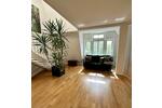 Maisonettenwohnung Augsburg - 5 Zimmer, 240 m&sup2;, 3.000&euro; | Angebot:26447519