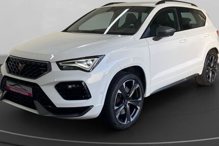 Cupra Ateca 41.503 km 28.980 &euro; Köln 50823