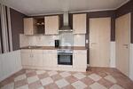 WOHNEN MIT DACHTERRASSE-RUHE UND NATUR INKLUSIVE - Dachgeschoßwohnung Breddenberg | Angebot:26447193