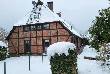 Wohnung Nahrendorf - 6 Zimmer, 116 m&sup2;, 1.900&euro; | Angebot:25107506