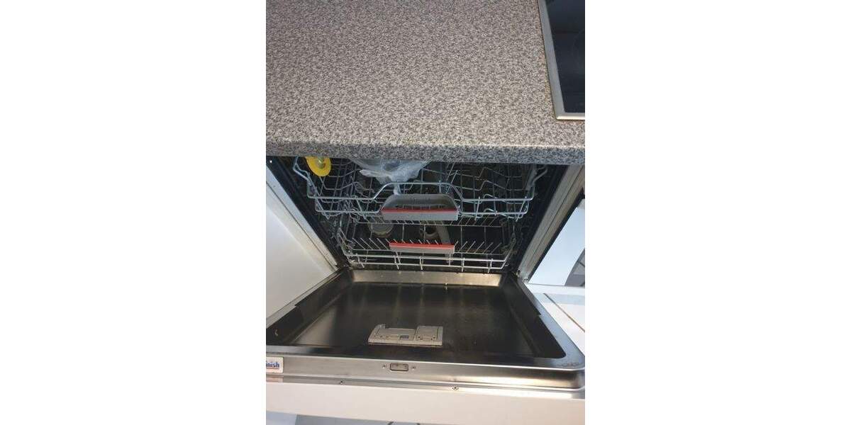 Zimmer Bernau - 2 Zimmer, 47 m&sup2;, 919&euro; | Angebot:26433623