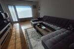 Etagenwohnung Bad Salzschlirf - 2 Zimmer, 73 m&sup2;, 595&euro; | Angebot:26384607