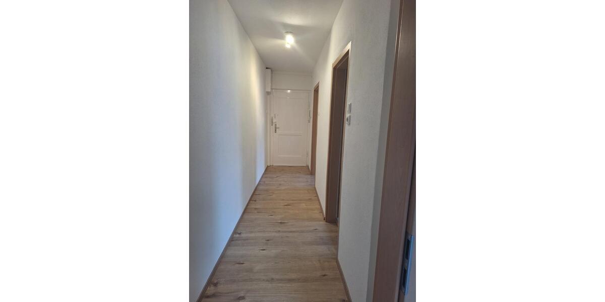 Erdgeschoßwohnung Regensburg Brandlberg - 2 Zimmer, 52 m&sup2;, 269.000&euro; | Angebot:24611124