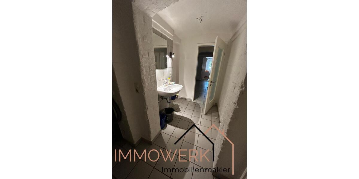 Gewerbeobjekt Minden Bärenkämpen - 490&euro; | Angebot:25876240