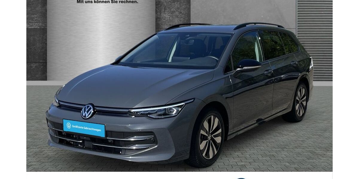 VW Golf 22.150 km 28.890 &euro; Stade 21682