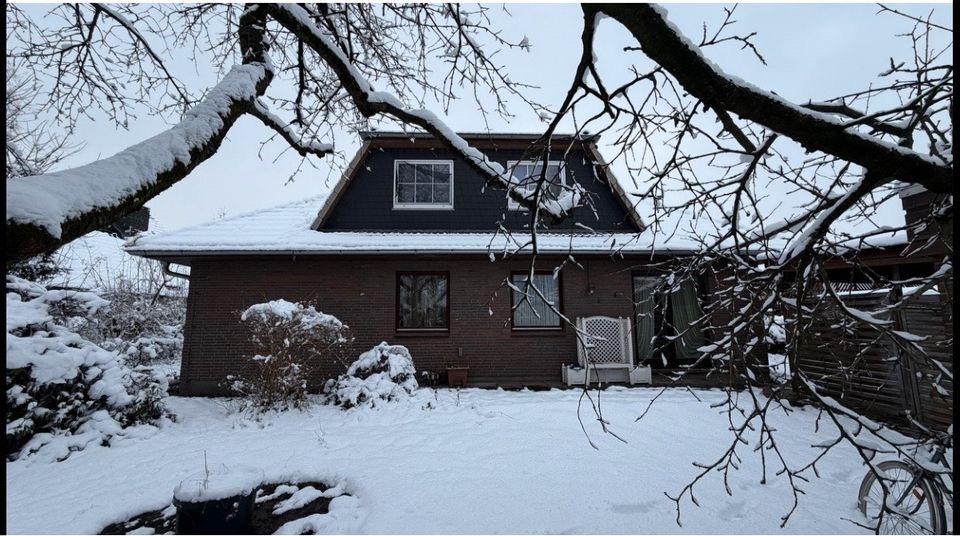 Mehrfamilienhaus, Wohnhaus Bardowick - 500.000&euro; | Angebot:27087223