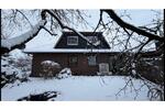 Mehrfamilienhaus, Wohnhaus Bardowick - 500.000&euro; | Angebot:27087223