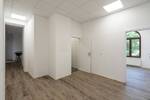 Gewerbeobjekt Bautzen Innenstadt - 360&euro; | Angebot:26261933