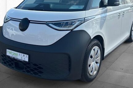 VW ID. Buzz 7.169 km 42.920 &euro; Zell u.A. 73119
