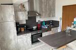 Maisonettenwohnung Saarlouis - 6 Zimmer, 116 m&sup2;, 205.000&euro; | Angebot:27152342
