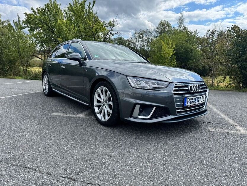 A4