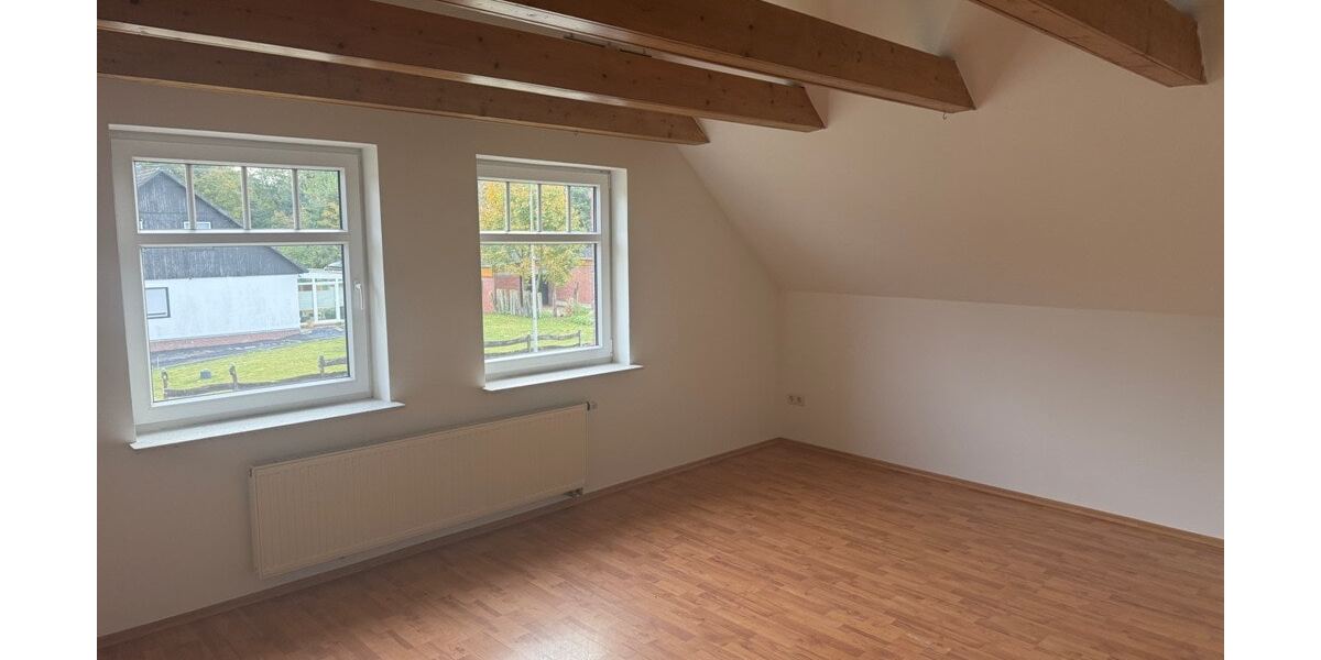 ***Gemütliche kleine DHH zu sofort zu mieten*** - Doppelhaushälfte Westoverledingen | Angebot:26695291