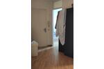 3-Zimmerwohnung, 78m², Balkon, Tiefgarage, 185.000€ von privat