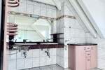 Etagenwohnung Bad Krozingen-Biengen Biengen - 4 Zimmer, 124 m&sup2;, 369.000&euro; | Angebot:25740948