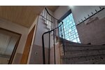 Herleshausen, EFH + Nebengeb. - Einfamilienhaus Herleshausen Archfeld | Angebot:22618849