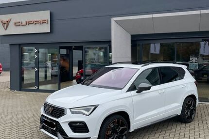Cupra Ateca 65.400 km 32.000 &euro; Neumarkt 92318