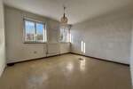 Einfamilienhaus Waldkirchen - 4 Zimmer, 122 m&sup2;, 290.000&euro; | Angebot:25779767